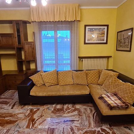 Luxury Apartment Pavullo Nel Frignano Exterior photo