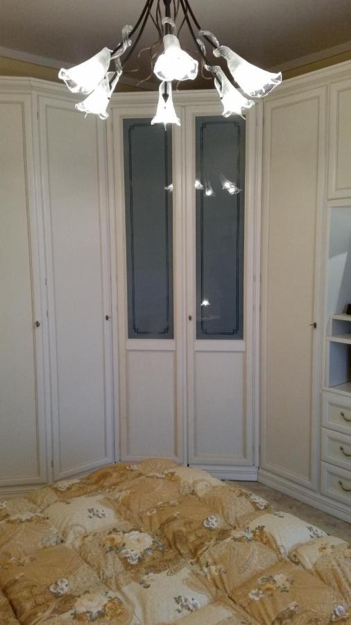 Luxury Apartment Pavullo Nel Frignano Exterior photo
