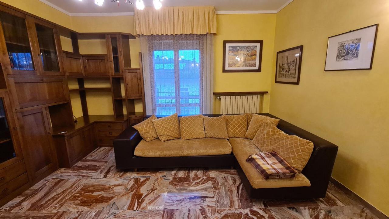 Luxury Apartment Pavullo Nel Frignano Exterior photo