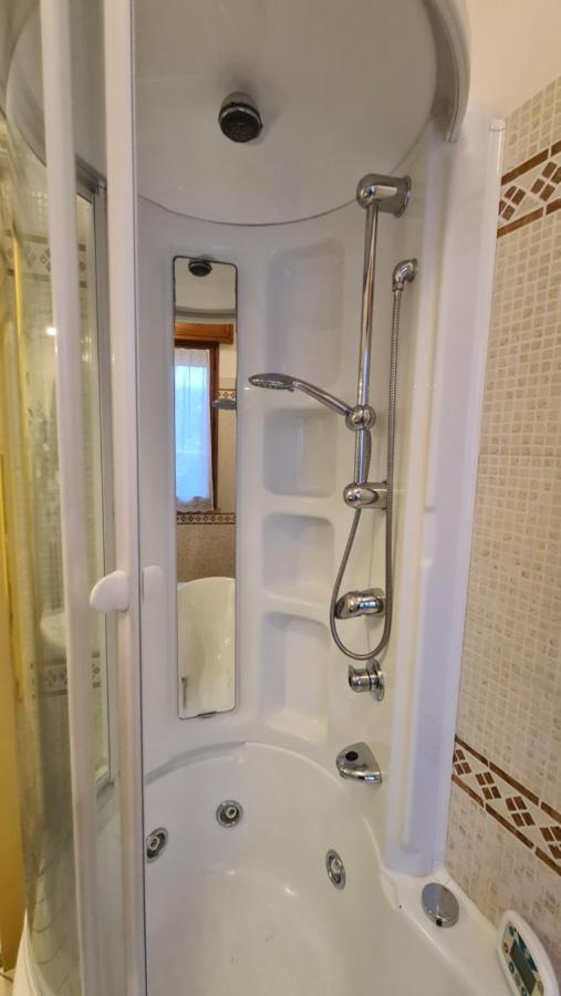 Luxury Apartment Pavullo Nel Frignano Exterior photo