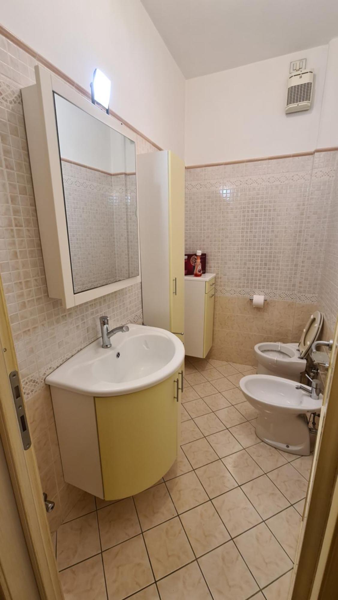 Luxury Apartment Pavullo Nel Frignano Exterior photo