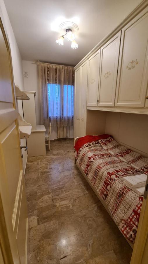 Luxury Apartment Pavullo Nel Frignano Exterior photo